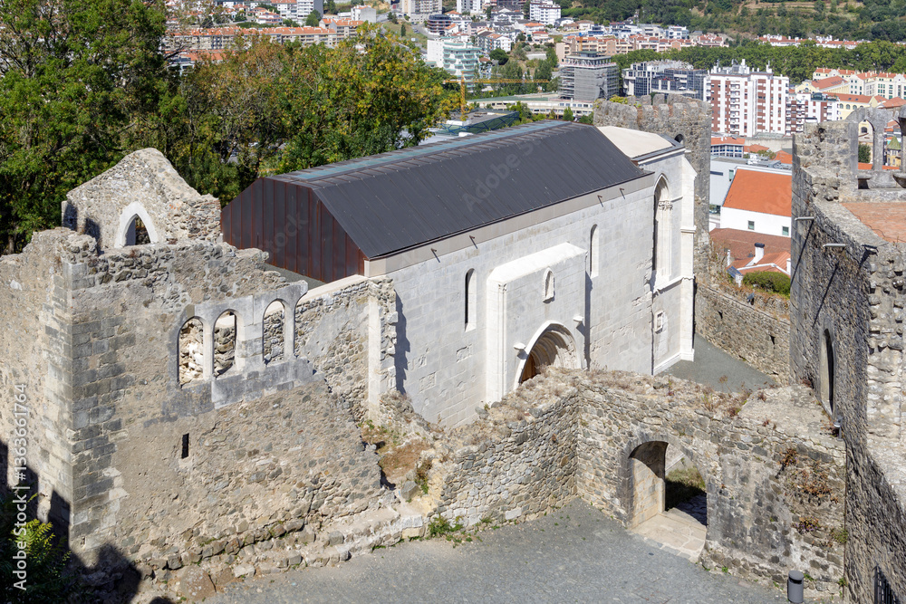 leiria