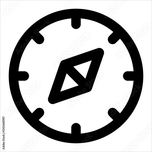 Free Download 1-05 - GFXLoad