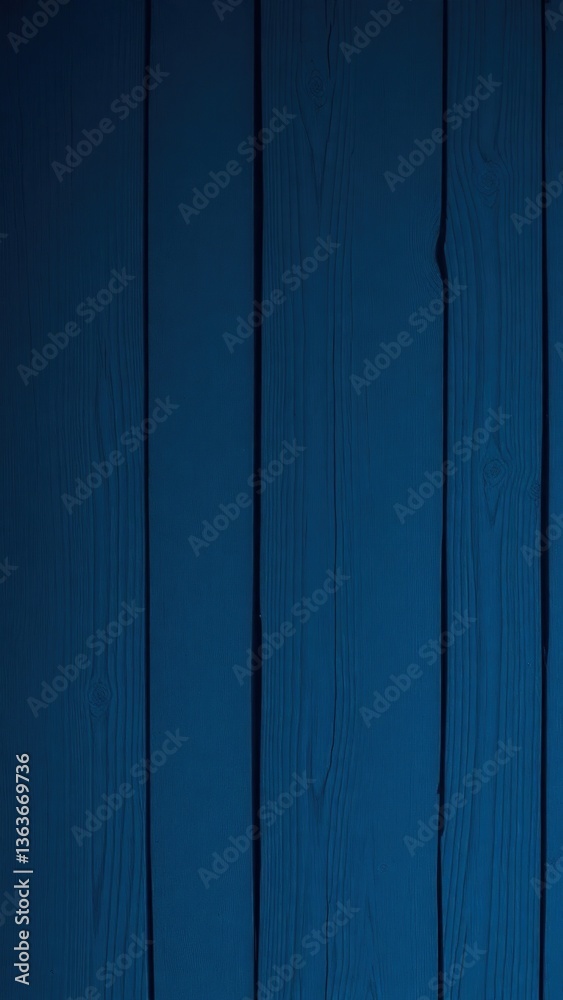 Dark blue grunge background. Toned texture of old wood. Blue vintage wooden background. Dark blue grunge background. Toned texture of old wood. Blue vintage wooden background.