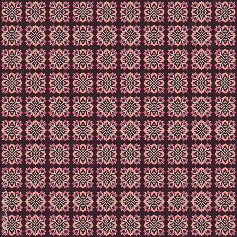 Seamless pattern texture. Repeat pattern. Seamless pattern texture. Repeat pattern.