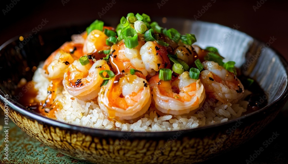 Indulge in a classic meal that highlights the elegance of Japanese cuisine.