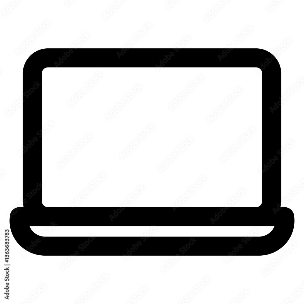1-18 1-18