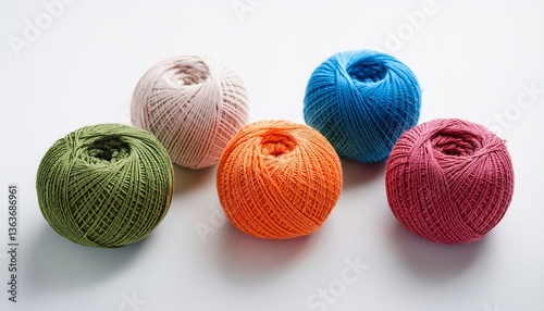ball of wool