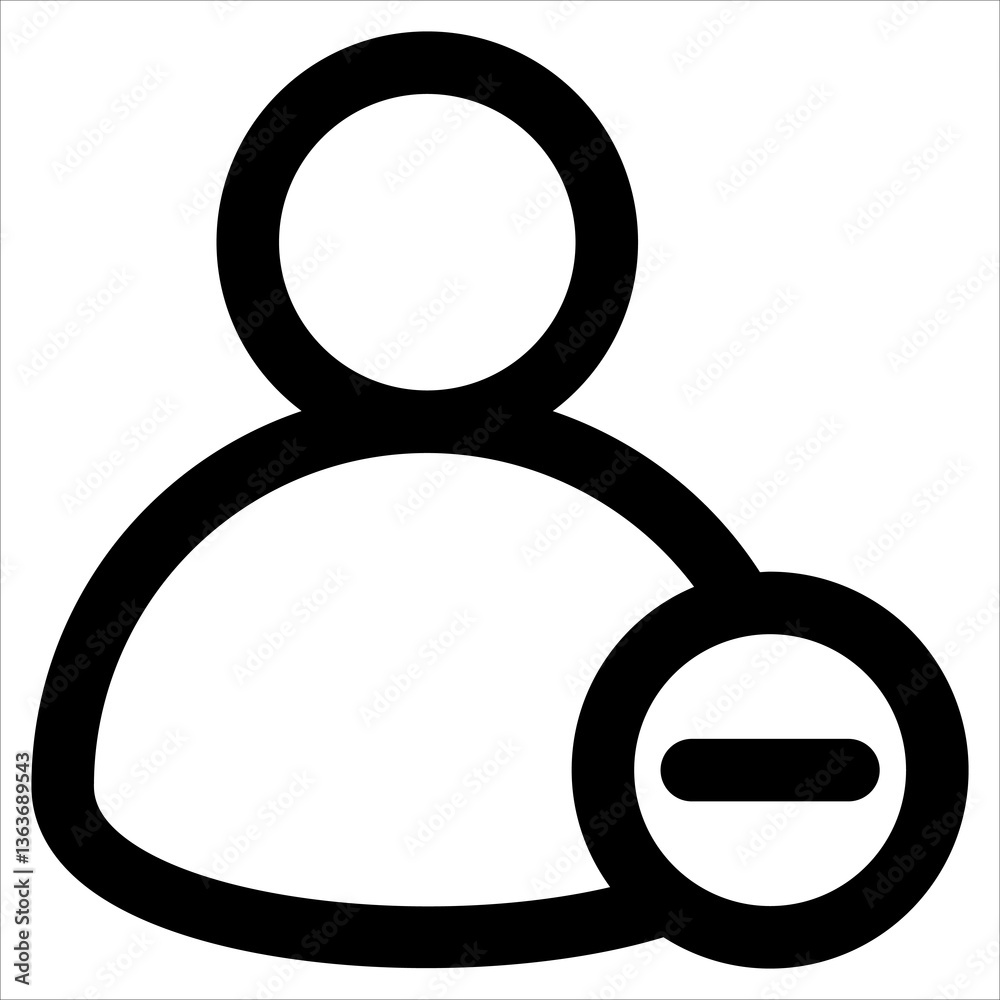 1-27 1-27