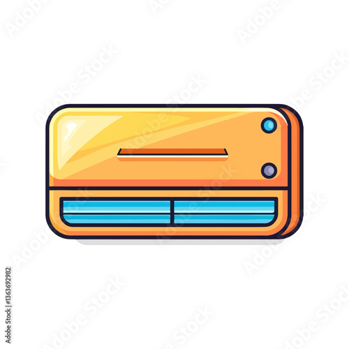 home stuff, home appliances, home appliances vector, home appliances cartoon, about home appliances vector