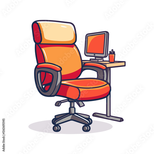 home stuff, home appliances, home appliances vector, home appliances cartoon, about home appliances vector