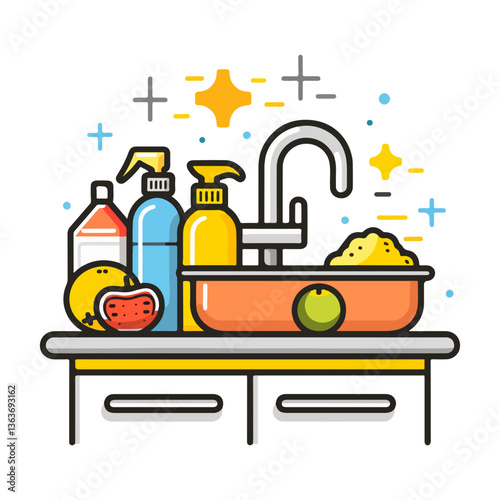 home stuff, home appliances, home appliances vector, home appliances cartoon, about home appliances vector