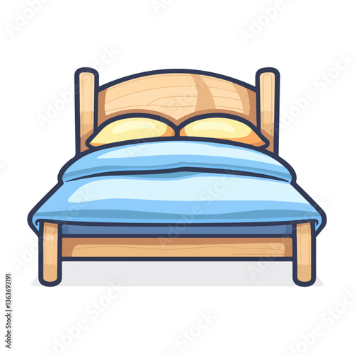 home stuff, home appliances, home appliances vector, home appliances cartoon, about home appliances vector