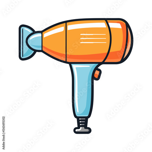 home stuff, home appliances, home appliances vector, home appliances cartoon, about home appliances vector