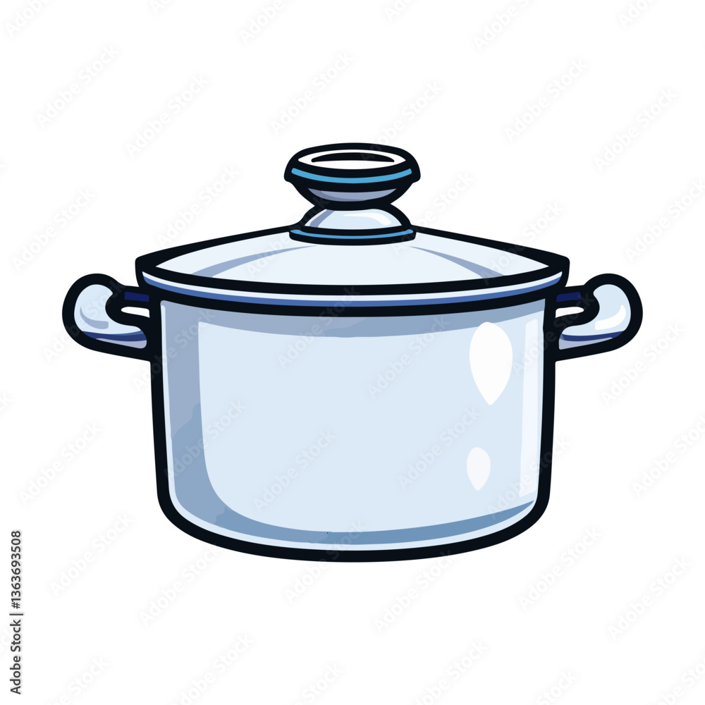 home stuff, home appliances, home appliances vector, home appliances cartoon, about home appliances vector home stuff, home appliances, home appliances vector, home appliances cartoon, about home appliances vector