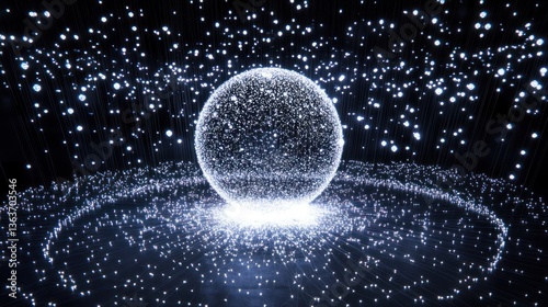 Celestial Sphere