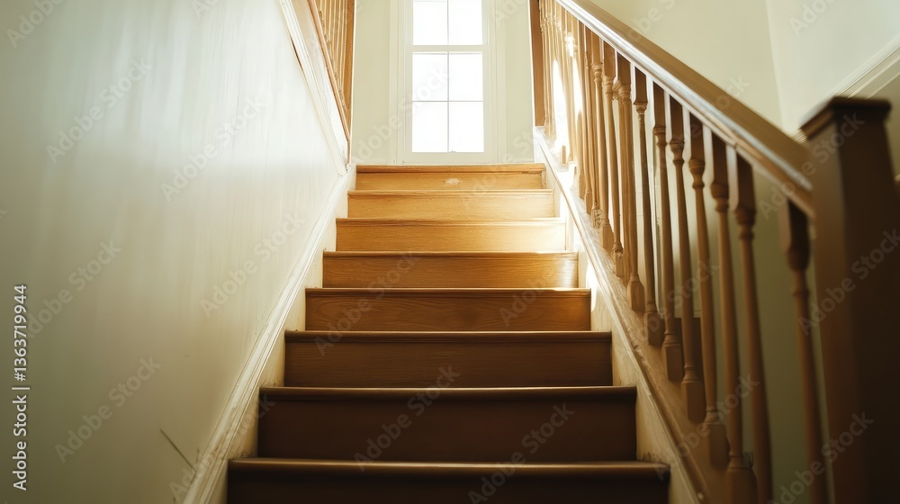 attiqeking_A_sleek_wooden_staircase_with_d-CE3E2.jpg, attiqeking_A_sleek_modern_farmhouse_with_a-B3B45.jpg, attiqeking_A_simple_yet_elegant_Western_en-AD924.jpg, attiqeking_A_sleek_double-height_stair attiqeking_A_sleek_wooden_staircase_with_d-CE3E2.jpg, attiqeking_A_sleek_modern_farmhouse_with_a-B3B45.jpg, attiqeking_A_simple_yet_elegant_Western_en-AD924.jpg, attiqeking_A_sleek_double-height_stair