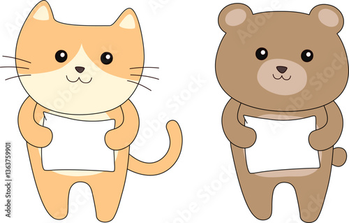 cat_bear