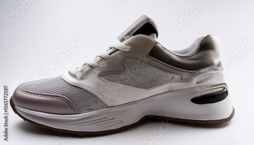 pair of shoes