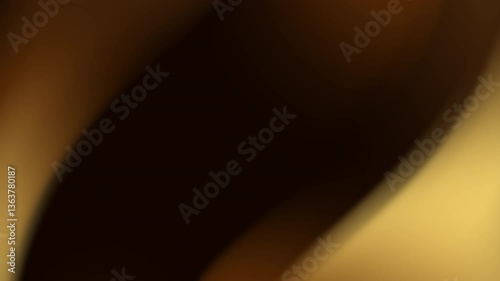 gold, luxury, design, texture, background  modern minimalist gold background with high-contrast elegance and professional polish