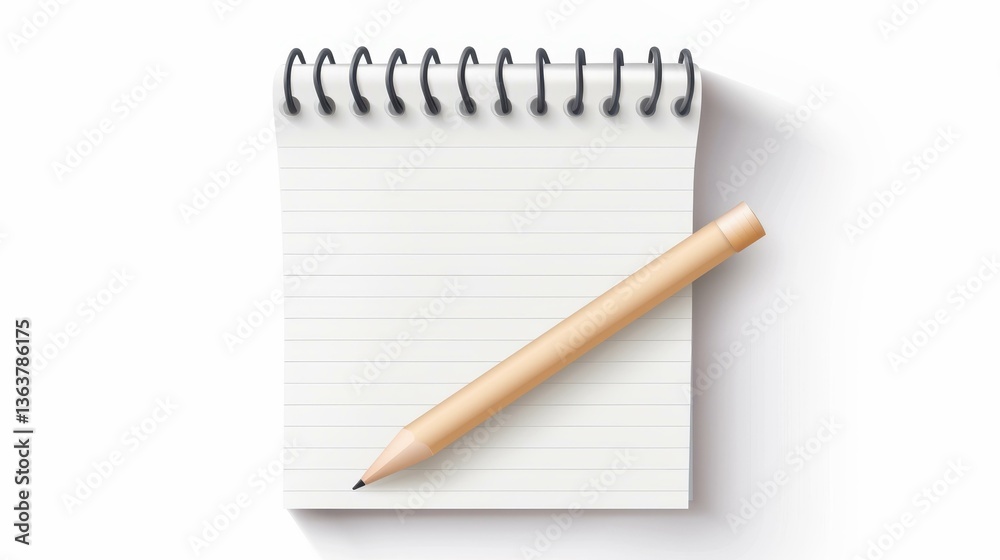 A clean vector sheet of white paper, perfect for design projects and presentations, isolated for easy use and customization. A clean vector sheet of white paper, perfect for design projects and presentations, isolated for easy use and customization.