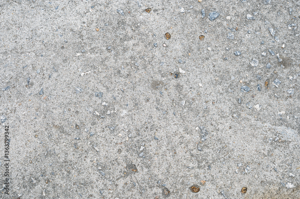 abstract, aged, artistic, atmospheric, background, cement, composition, concrete, cracked surface, cracks, decay, depth, detail, deterioration, distressed, erosion, gritty, grunge, imperfection, indus abstract, aged, artistic, atmospheric, background, cement, composition, concrete, cracked surface, cracks, decay, depth, detail, deterioration, distressed, erosion, gritty, grunge, imperfection, indus