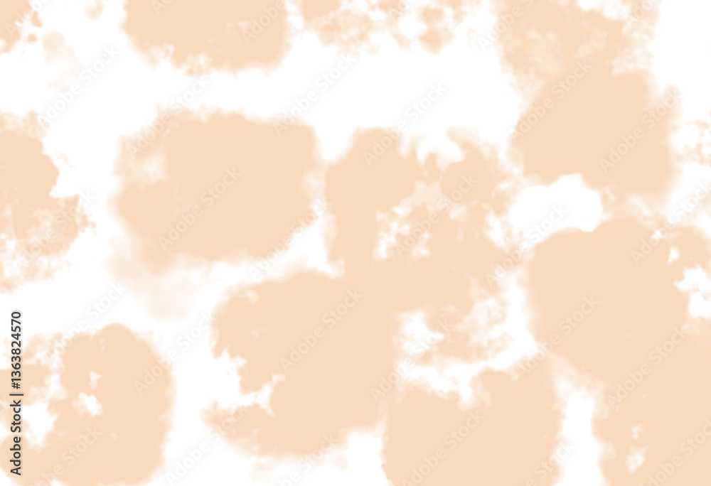 Obraz premium grunge background with grunge effect isolated on transparent background
