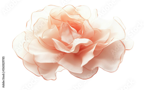 generated with ai