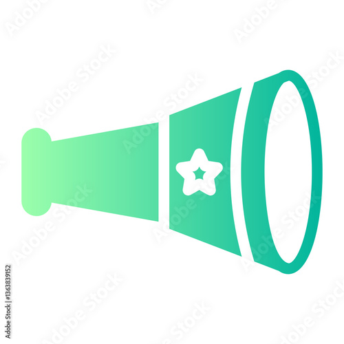 Monocular