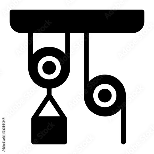 Pulley