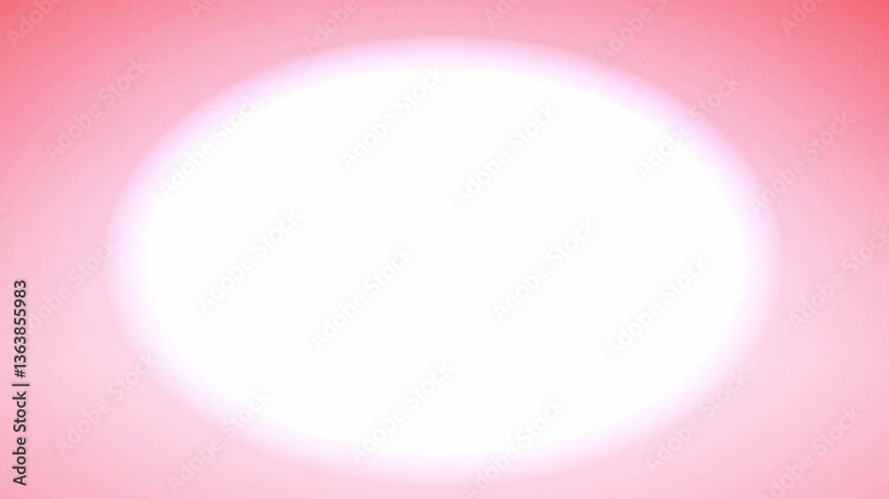 light rays after effects