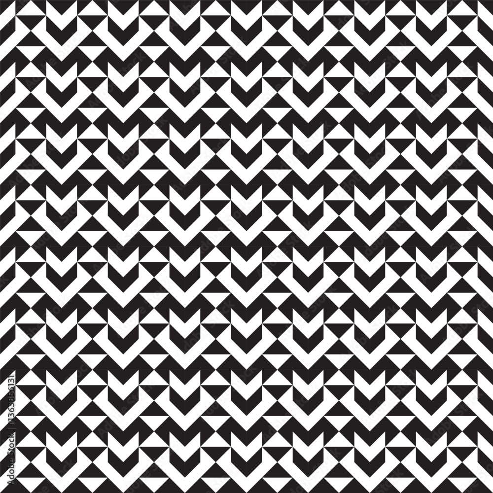 Islamic geometric seamless pattern design for decorating, wallpaper, wrapping paper, fabric, backdrop and etc. Islamic geometric seamless pattern design for decorating, wallpaper, wrapping paper, fabric, backdrop and etc.
