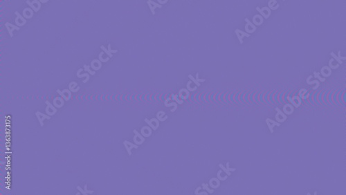 Muted purple background,  subtle wavy design photo