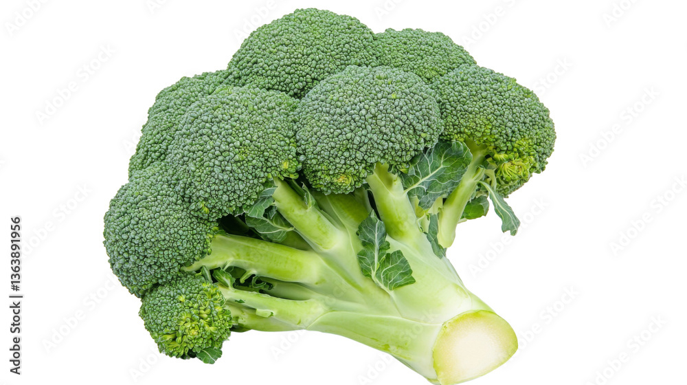 custom made wallpaper toronto digitalbroccoli isolated on transparent background