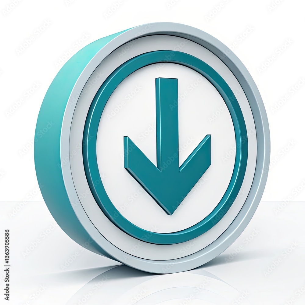 download icon button download icon button