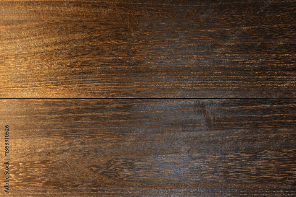 Fototapeta premium 木の背景