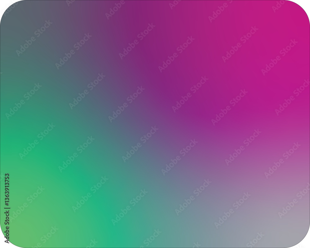 Obraz premium abstract colorful background