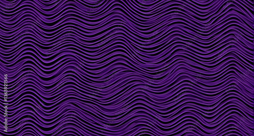abstract background with waves abstract background with waves