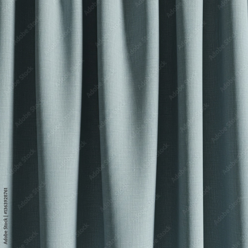 Fototapeta premium curtain background