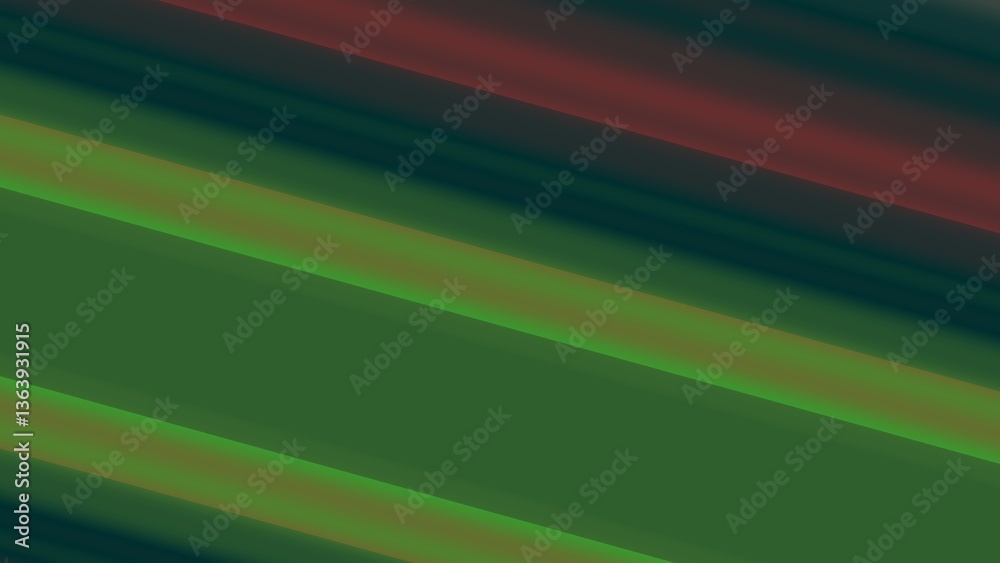 Fototapeta premium Abstract Diagonal Stripes (1)