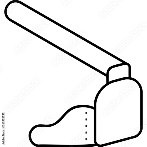 Tilling Icon
