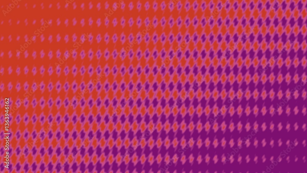 Abstract gradient pattern (6) Abstract gradient pattern (6)
