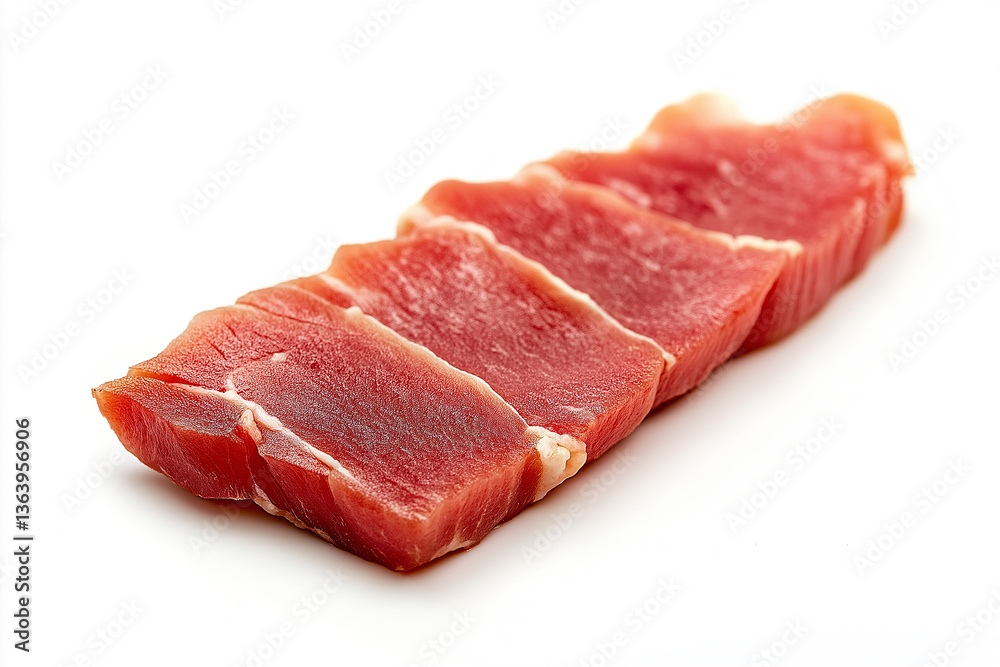 raw beef meat raw beef meat