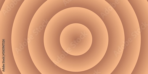 abstract spiral background