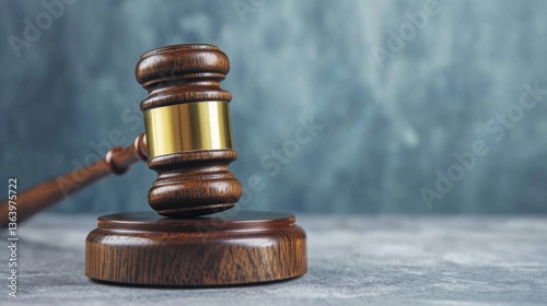 Labor law challenges amidst unemployment chaos courtroom insights legal environment judicial perspective