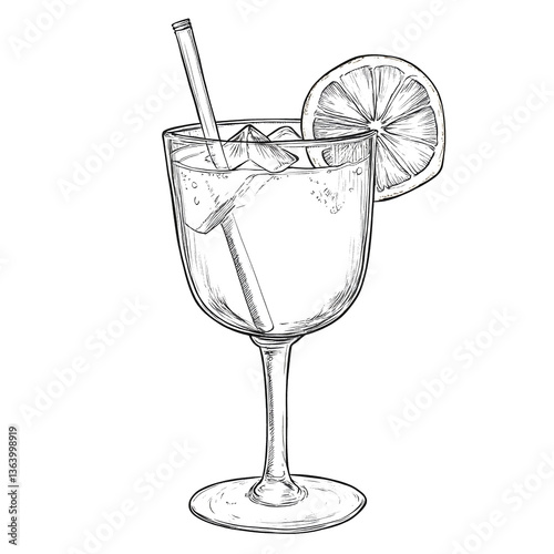 Watercolor Bar Cocktail Signature Drinks Clipart Bar Cocktail Signature Drink Sign Menu Junk Journal Digital Cocktail Illustration Scrapbook