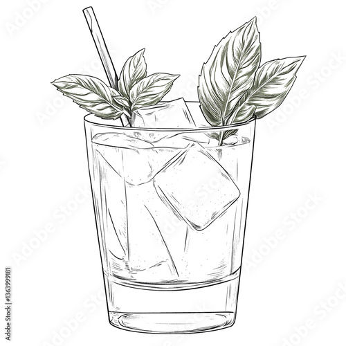 Watercolor Bar Cocktail Signature Drinks Clipart Bar Cocktail Signature Drink Sign Menu Junk Journal Digital Cocktail Illustration Scrapbook