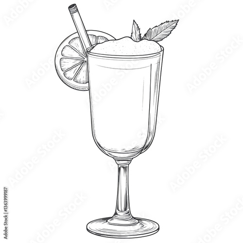 Watercolor Bar Cocktail Signature Drinks Clipart Bar Cocktail Signature Drink Sign Menu Junk Journal Digital Cocktail Illustration Scrapbook