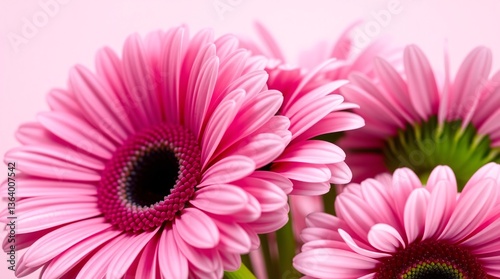 Whispers of Autumn- Leaves and Bokeh Glow