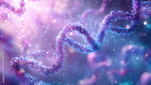 A report on trends in biosimilars and their market impact.