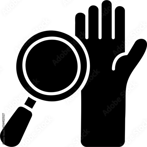 Accountability Icon