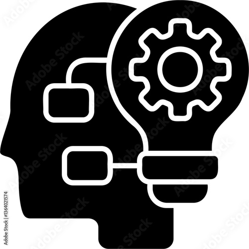 Innovation Icon