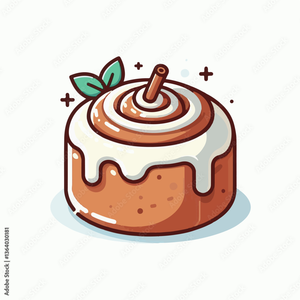 breakfast, bakery, dessert, roll, cinnamon, sweet, snack, fresh, food, delicious, dough, pastry, sugar, bun, tasty, homemade, bread, cooking, background, icing, cinnamon roll, bake, cream, treat, cake breakfast, bakery, dessert, roll, cinnamon, sweet, snack, fresh, food, delicious, dough, pastry, sugar, bun, tasty, homemade, bread, cooking, background, icing, cinnamon roll, bake, cream, treat, cake