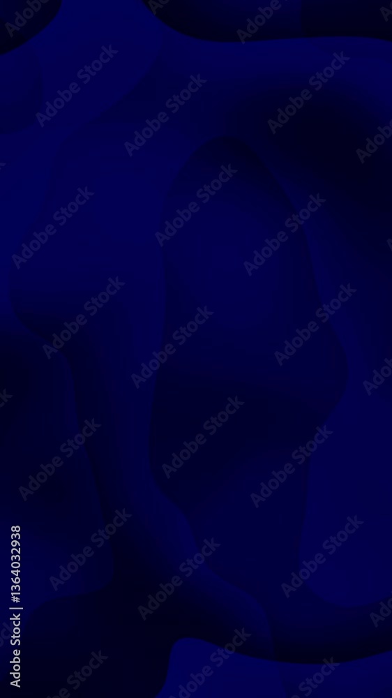 Dark blue abstract background suitable for digital designs, website backgrounds, posters, presentation slides, and social media graphics. Bold and captivating. Dark blue abstract background suitable for digital designs, website backgrounds, posters, presentation slides, and social media graphics. Bold and captivating.
