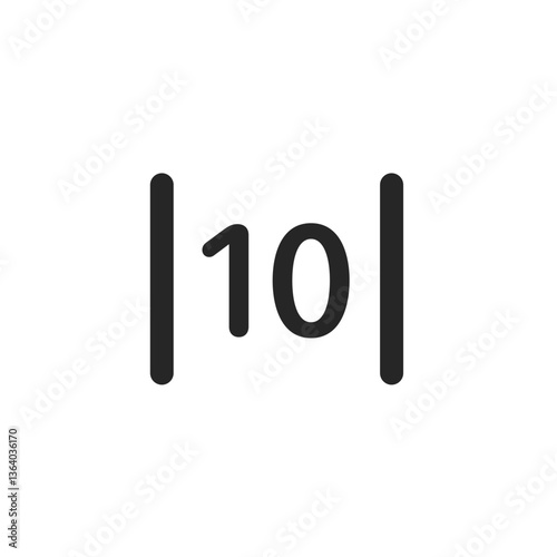 Ten Lane